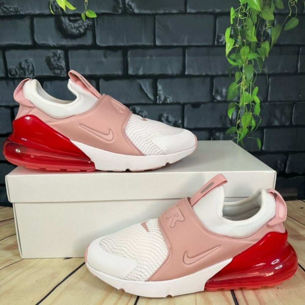 Nike Air Max 270 Extreme (GS)